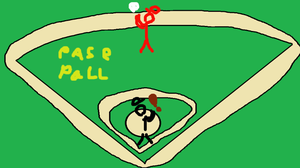 play Pasepall