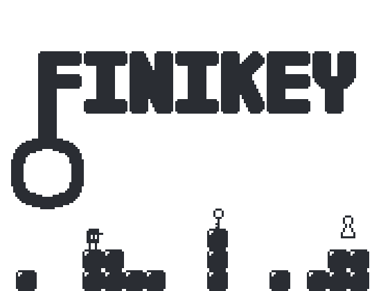 play Finikey