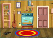 play Unlock Door Escape