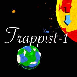 Trappist-1