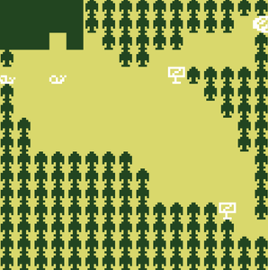 play Snail Knight!