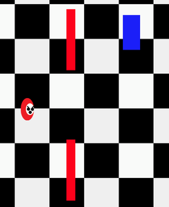 play Battle Royale