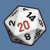 Ready To Roll - Rpg Dice