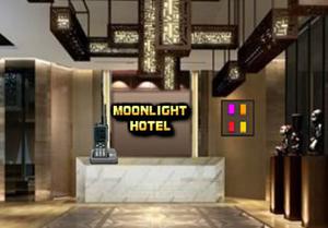 play Moonlight Hotel Escape