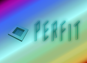 play Perfit