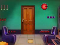 play Doors Escape Level 38