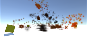 play Things Go Boom!