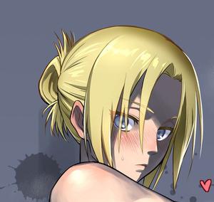 play Anime Femdom Cyoa 1 | Annie Leonhardt X Reader