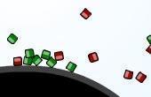 play Blosics