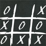 play Noughts-And-Crosses-2Pg