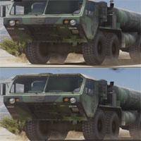 Us-Army-Trucks-Differences