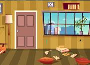 play Unlock Door Escape 2