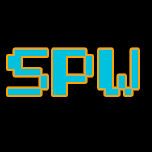 play Space Princess War
