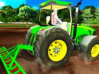 play Farming Simulator