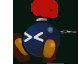 play Mariobro Bomb