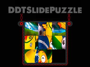 play Ddtslidepuzzle