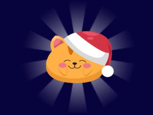 play Gatogifts