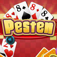play Pesten