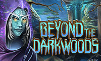 play Beyond The Dark Woods