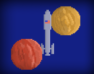 play Universal Delivery