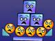 play Super Stacker 3