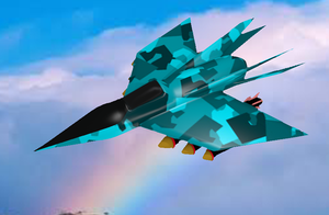 play Planes Enemys