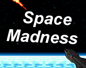 play Space Madness