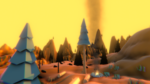 play Unity Test