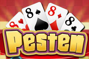 play Pesten