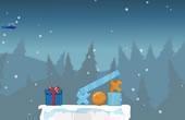 play Snowball Siege