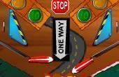 Xtreme Pinball