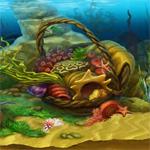 play Underwater-Expedition