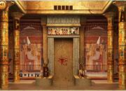 play Queen Nefertiti