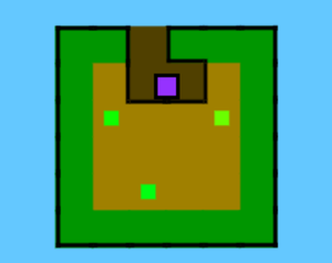 play Minor (Planet) Miner