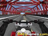 play Traffic Bike Racing