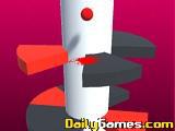 play Helix Jump
