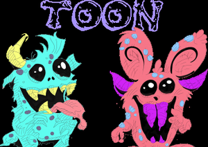play Toon (Webgl)