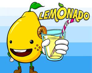 play Lemonado