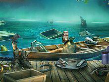 play Guardians Of The Light