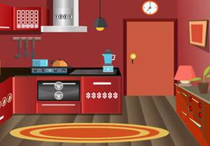 play Doors Escape Level 42