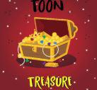 play G2J Treasure Toon House Escape
