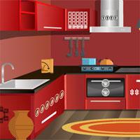 play Top10 Doors Escape Level 42