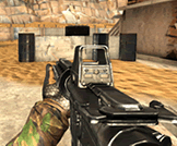 play Bullet Force