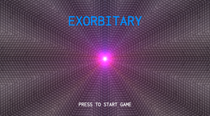 play Exorbitary