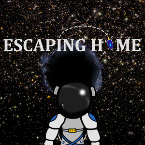 play Escaping Home