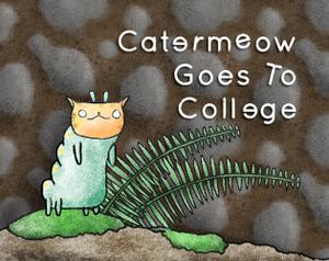 play Catermeow Goes To College