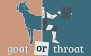 play Goat Or Throat