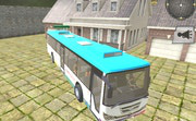 play Offroad Bus Simulator 2019