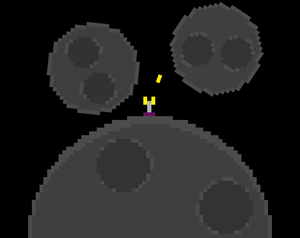play Dwarf Defender