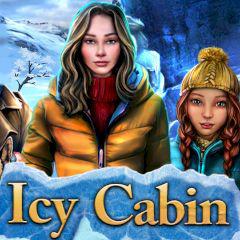 play Icy Cabin